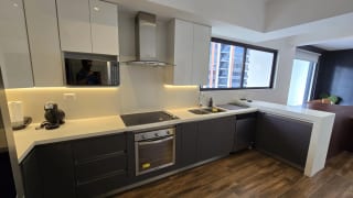 Se Vende Apto. Edificio Casa Clara, Zona 10. — Apartamento en Venta en Casa Clara, Zona 10, Guatemala, Ciudad — miniatura 13 de 17