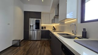 Se Vende Apto. Edificio Casa Clara, Zona 10. — Apartamento en Venta en Casa Clara, Zona 10, Guatemala, Ciudad — miniatura 12 de 17