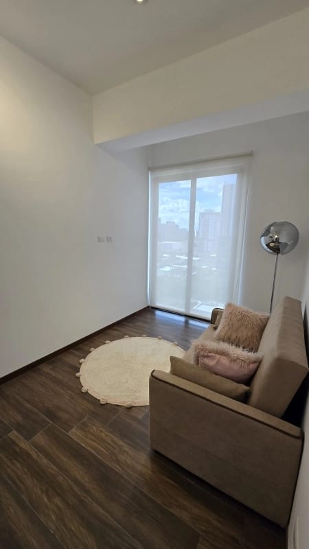 Se Vende Apto. Edificio Casa Clara, Zona 10. — Apartamento en Venta en Casa Clara, Zona 10, Guatemala, Ciudad — foto 7 de 17