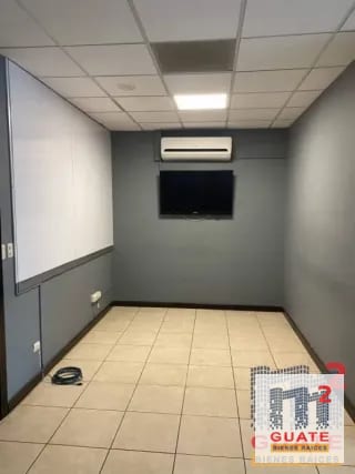 Oficina en Venta, Zona 10 — Oficina en Venta en Zona 10, Guatemala, Ciudad — miniatura 6 de 6