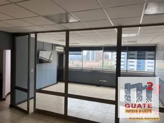 Oficina en Venta, Zona 10 — Oficina en Venta en Zona 10, Guatemala, Ciudad — miniatura 4 de 6