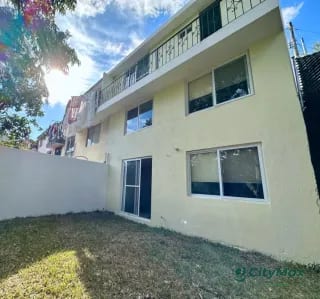 CASA EN VENTA EN ZONA 12 VIENTOS DEL VALLE — Casa en Venta en Zona 12, Guatemala, Ciudad — miniatura 1 de 12