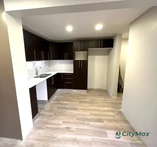 CASA EN VENTA EN ZONA 12 VIENTOS DEL VALLE — Casa en Venta en Zona 12, Guatemala, Ciudad — miniatura 9 de 12
