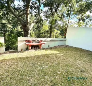 CASA EN VENTA EN ZONA 12 VIENTOS DEL VALLE — Casa en Venta en Zona 12, Guatemala, Ciudad — miniatura 8 de 12