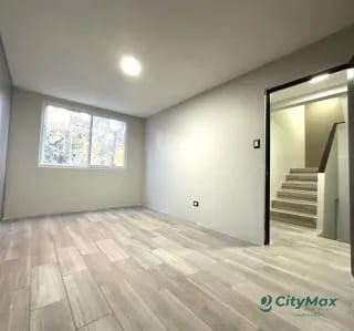 CASA EN VENTA EN ZONA 12 VIENTOS DEL VALLE — Casa en Venta en Zona 12, Guatemala, Ciudad — miniatura 7 de 12