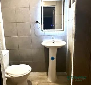 CASA EN VENTA EN ZONA 12 VIENTOS DEL VALLE — Casa en Venta en Zona 12, Guatemala, Ciudad — miniatura 6 de 12