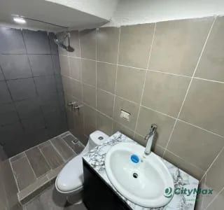 CASA EN VENTA EN ZONA 12 VIENTOS DEL VALLE — Casa en Venta en Zona 12, Guatemala, Ciudad — miniatura 5 de 12