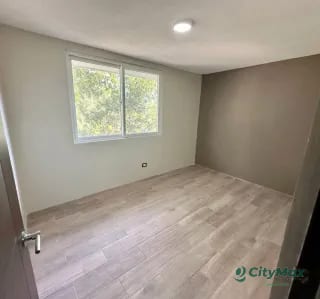 CASA EN VENTA EN ZONA 12 VIENTOS DEL VALLE — Casa en Venta en Zona 12, Guatemala, Ciudad — miniatura 3 de 12