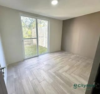 CASA EN VENTA EN ZONA 12 VIENTOS DEL VALLE — Casa en Venta en Zona 12, Guatemala, Ciudad — miniatura 2 de 12