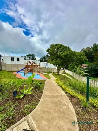 Proyecto de Casas en venta en Km 18.5 Carretera a San Jose Pinula — Casa en Venta en San José Pinula, Guatemala, Ciudad — miniatura 8 de 11