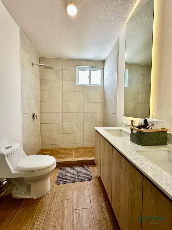 Proyecto de Casas en venta en Km 18.5 Carretera a San Jose Pinula — Casa en Venta en San José Pinula, Guatemala, Ciudad — foto 7 de 11