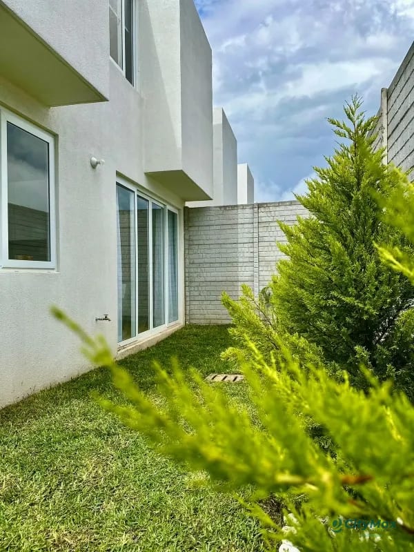 Proyecto de Casas en venta en Km 18.5 Carretera a San Jose Pinula — Casa en Venta en San José Pinula, Guatemala, Ciudad — foto 4 de 11