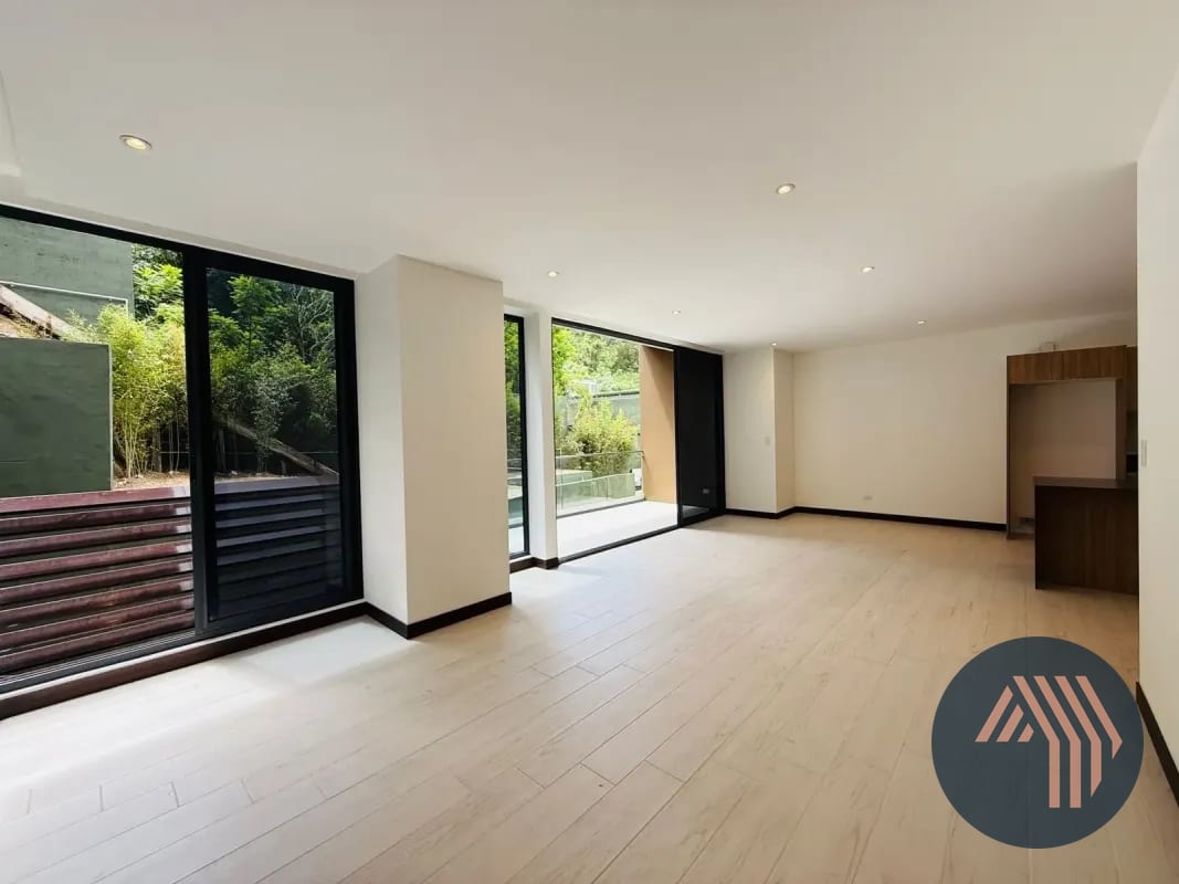 VENTA DE EXCLUSIVOS APARTAMENTOS - SPAZIO, ZONA 15 — Apartamento en Venta en Spazio, Zona 15, Guatemala, Ciudad — foto 10 de 16