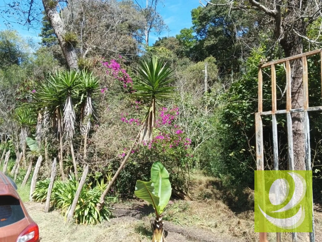Vendo Finca en San Pedro Sacatepequez - 2