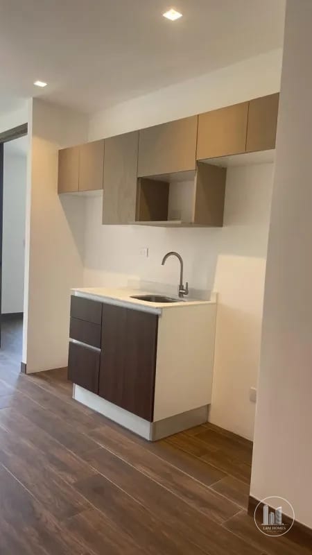 Lindo apartamento para estrenar en zona 15, venta o renta — Apartamento en Venta en Zona 15, Guatemala, Ciudad — foto 11 de 11