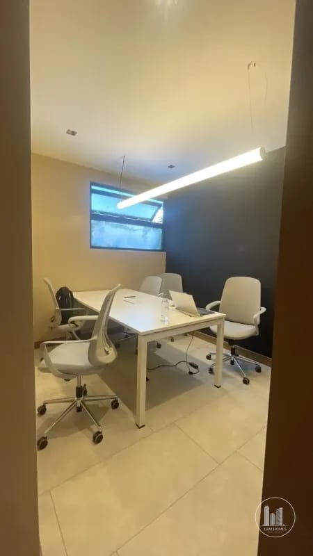 Lindo apartamento para estrenar en zona 15, venta o renta — Apartamento en Venta en Zona 15, Guatemala, Ciudad — foto 7 de 11