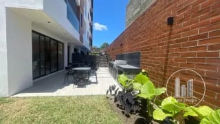 Lindo apartamento para estrenar en zona 15, venta o renta — Apartamento en Venta en Zona 15, Guatemala, Ciudad — miniatura 5 de 11