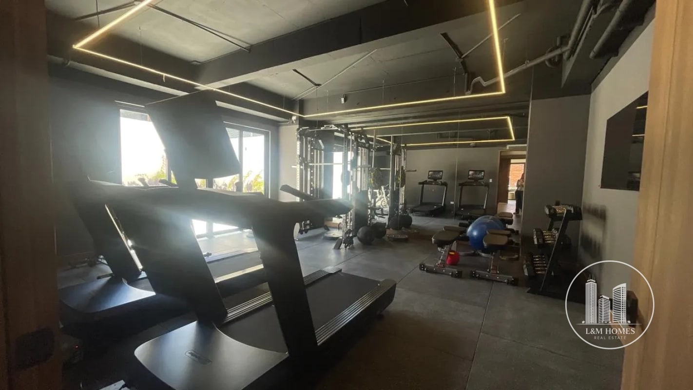 Lindo apartamento para estrenar en zona 15, venta o renta - 2