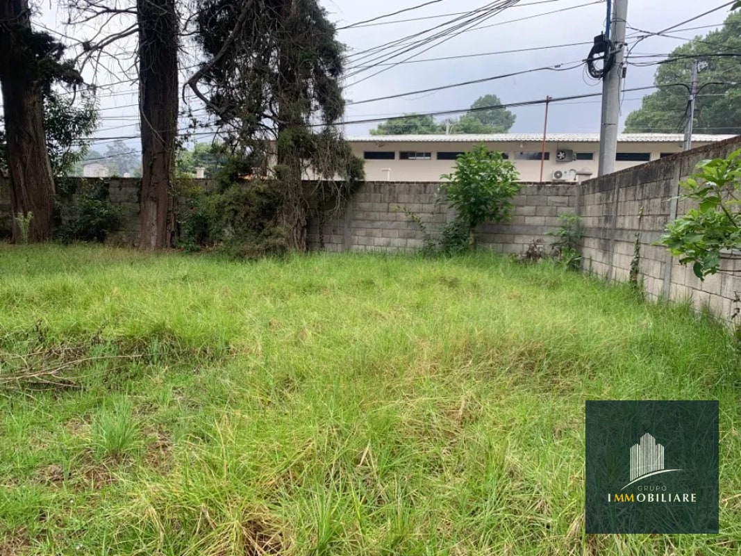 Terreno barato en venta San Lucas Sacatepéquez, Villas Raquel - 11