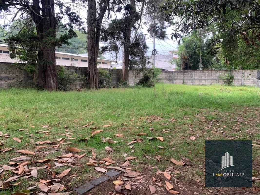Terreno barato en venta San Lucas Sacatepéquez, Villas Raquel - 9