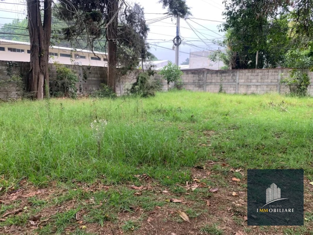 Terreno barato en venta San Lucas Sacatepéquez, Villas Raquel - 8