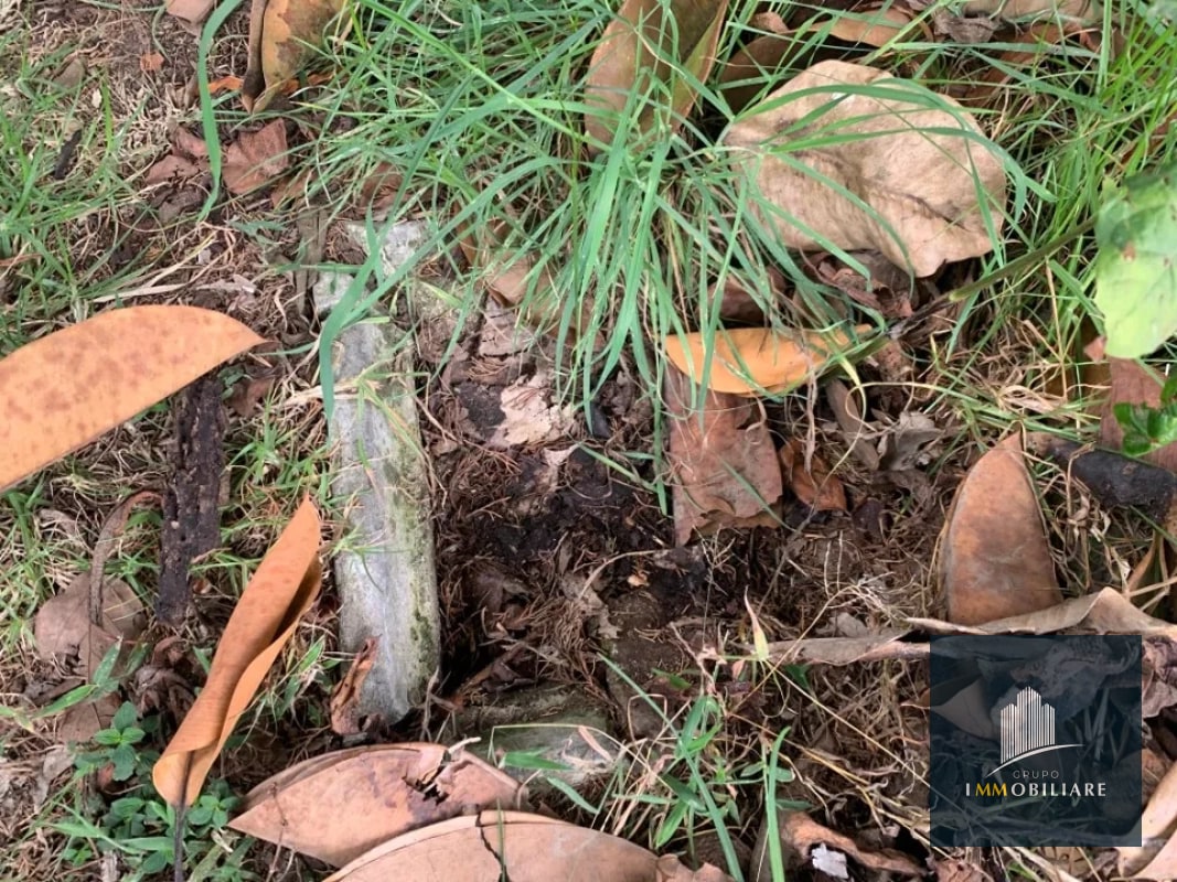 Terreno barato en venta San Lucas Sacatepéquez, Villas Raquel - 7