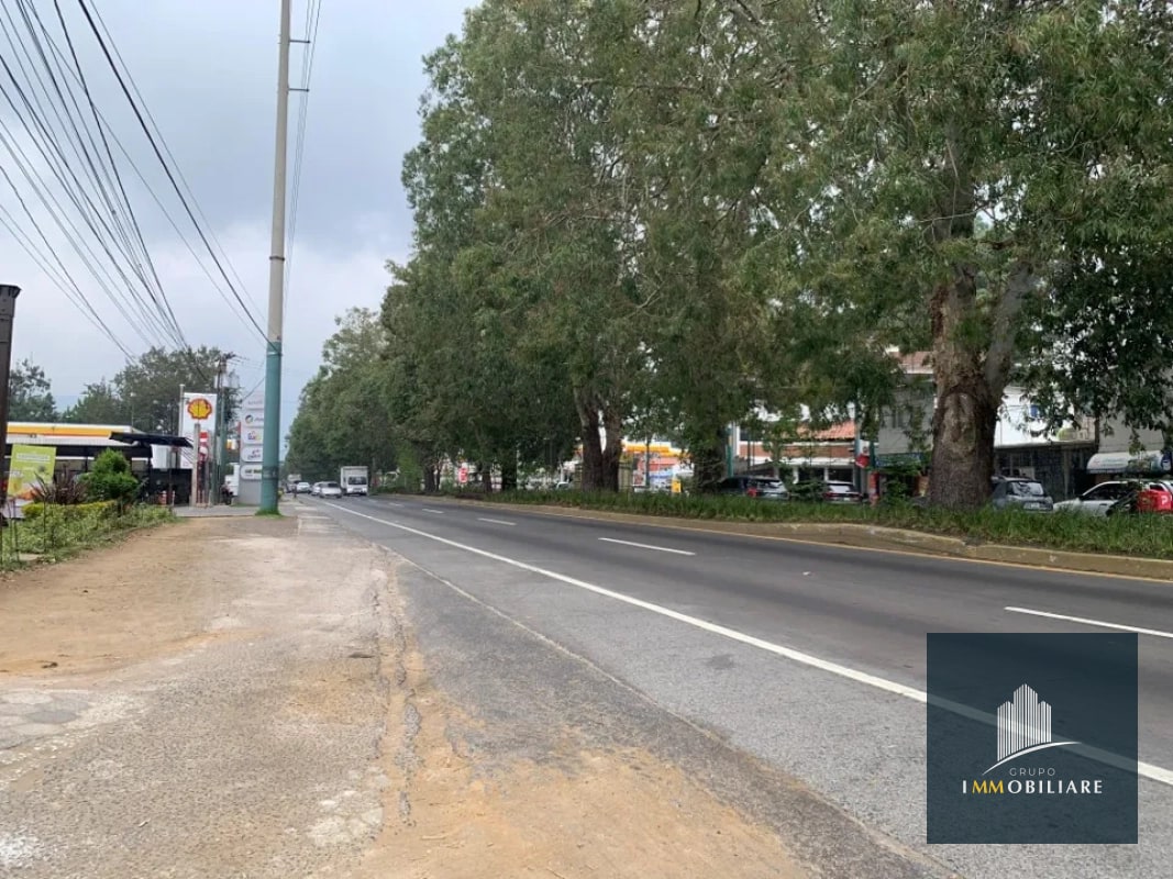 Terreno barato en venta San Lucas Sacatepéquez, Villas Raquel - 4