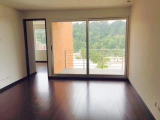 Apartamento en Venta Zona 16 Nueva Caledonia — Apartamento en Venta en Nueva Caledonia, Zona 16, Guatemala, Ciudad — miniatura 16 de 16