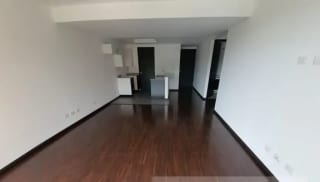 Apartamento en Venta Zona 16 Nueva Caledonia — Apartamento en Venta en Nueva Caledonia, Zona 16, Guatemala, Ciudad — miniatura 13 de 16