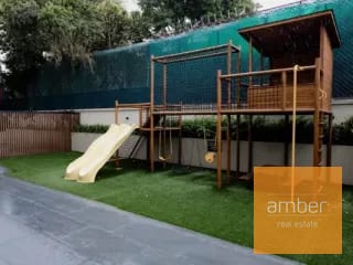 Apartamento en Edificio IQ10, zona 10 — Apartamento en Alquiler en IQ10, Zona 10, Guatemala, Ciudad — miniatura 8 de 16