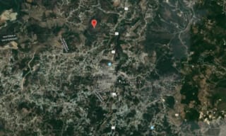 Terreno en San Juan Sacatepéquez — Terreno en Venta en San Juan Sacatepéquez, Sacatepéquez — miniatura 1 de 2