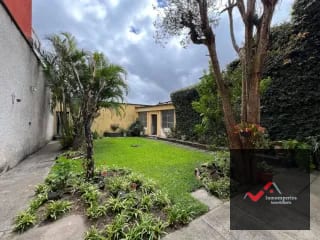 CASA EN VENTA ZONA 1 SOBRE 7MA AVENIDA — Casa en Venta en Zona 1, Guatemala, Ciudad — miniatura 1 de 16
