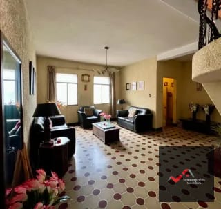 CASA EN VENTA ZONA 1 SOBRE 7MA AVENIDA — Casa en Venta en Zona 1, Guatemala, Ciudad — miniatura 16 de 16