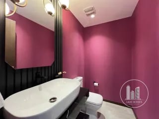 Lindo apartamento amueblado en zona 10 en venta o renta — Apartamento en Venta en Zona 10, Guatemala, Ciudad — miniatura 5 de 9