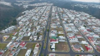 Terreno en venta en HACIENDA REAL Z16 — Terreno en Venta en Hacienda Real, Zona 16, Guatemala, Ciudad — miniatura 1 de 2
