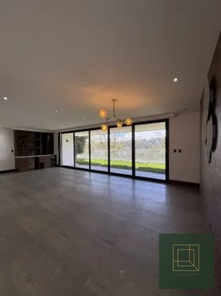 Apartamento en venta en edificio Zen Cayala — Apartamento en Venta en Zen Cayalá, Zona 16, Guatemala, Ciudad — miniatura 10 de 10