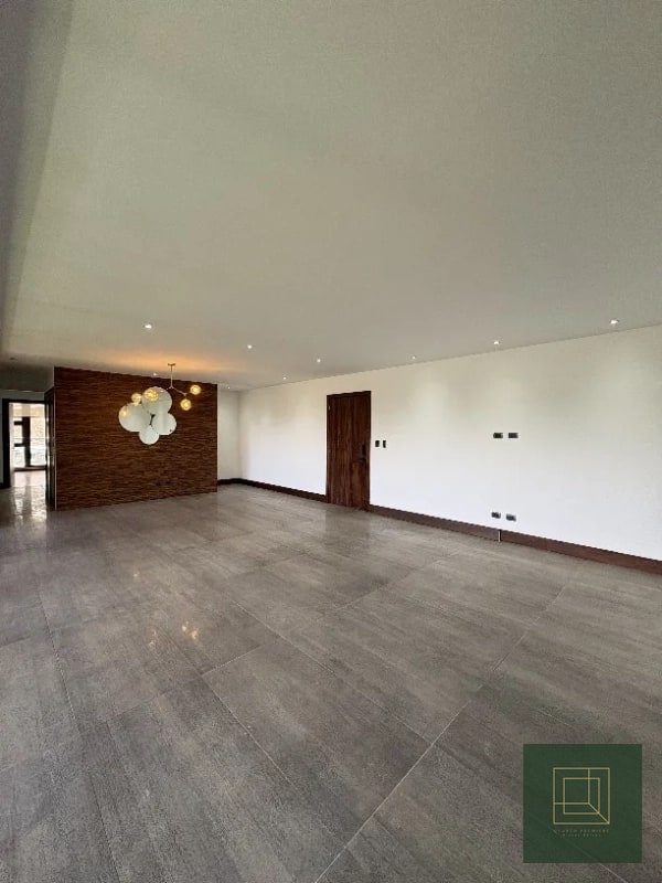 Apartamento en venta en edificio Zen Cayala - 8