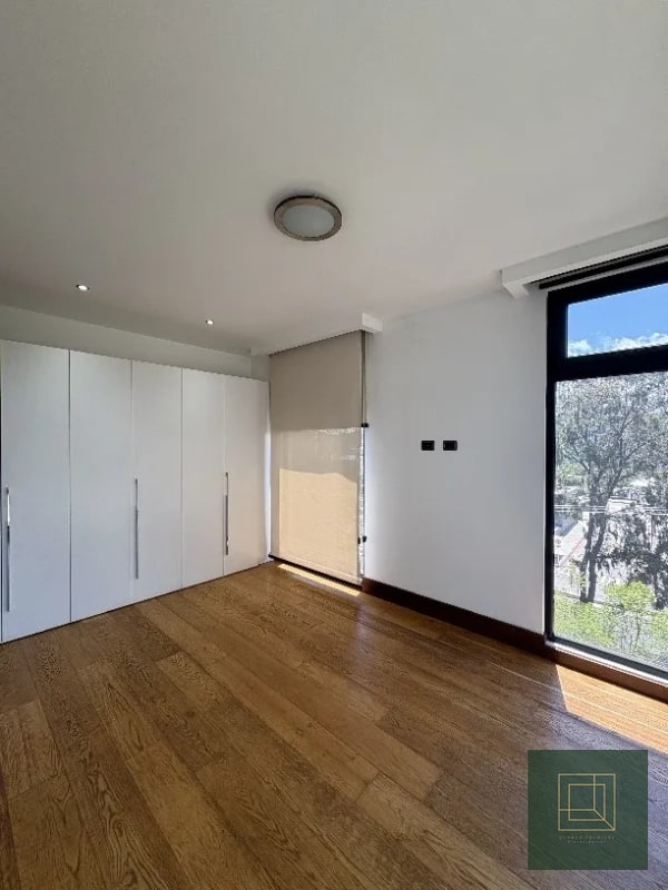 Apartamento en venta en edificio Zen Cayala - 6