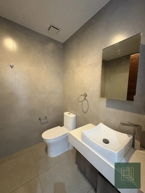 Apartamento en venta en edificio Zen Cayala - 5