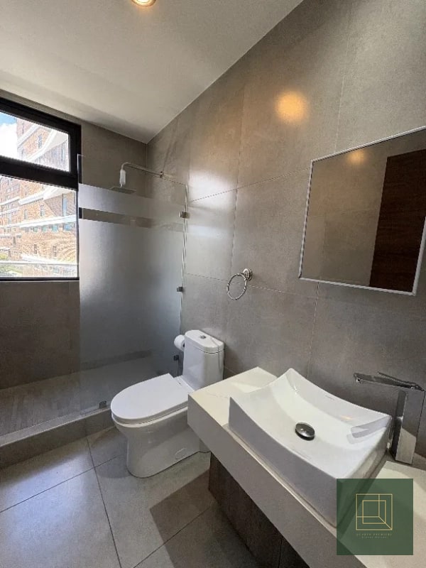 Apartamento en venta en edificio Zen Cayala - 3