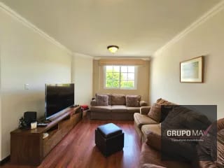 Casa Condominio Villas de Entreverdes Km 21.4 Entrada a Fraijanes — Casa en Venta en Entreverdes, Carretera a El Salvador, Guatemala, Ciudad — miniatura 6 de 12
