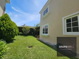 Casa Condominio Villas de Entreverdes Km 21.4 Entrada a Fraijanes — Casa en Venta en Entreverdes, Carretera a El Salvador, Guatemala, Ciudad — miniatura 2 de 12