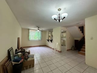 Casa en Venta Km. 10.5 Carretera al Atlántico, Condominio Casa Grande — Casa en Venta en Zona 18, Guatemala, Ciudad — miniatura 1 de 9
