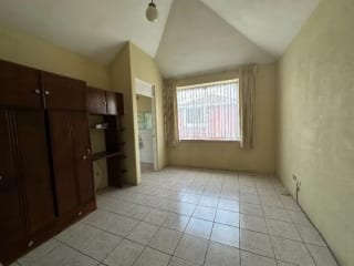 Casa en Venta Km. 10.5 Carretera al Atlántico, Condominio Casa Grande — Casa en Venta en Zona 18, Guatemala, Ciudad — miniatura 8 de 9
