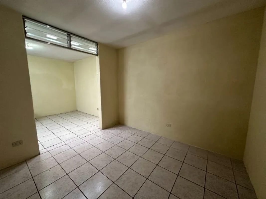 Casa en Venta Km. 10.5 Carretera al Atlántico, Condominio Casa Grande — Casa en Venta en Zona 18, Guatemala, Ciudad — foto 7 de 9