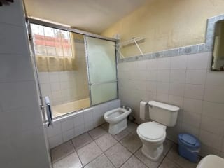 Casa en Venta Km. 10.5 Carretera al Atlántico, Condominio Casa Grande — Casa en Venta en Zona 18, Guatemala, Ciudad — miniatura 5 de 9