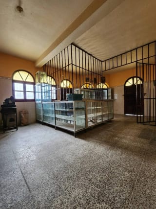 Propiedad Estratégica Z.5: Casa de 3 niveles en Sector en Crecimiento — Casa en Venta en Casa Asunción, Zona 5, Guatemala, Ciudad — miniatura 16 de 17
