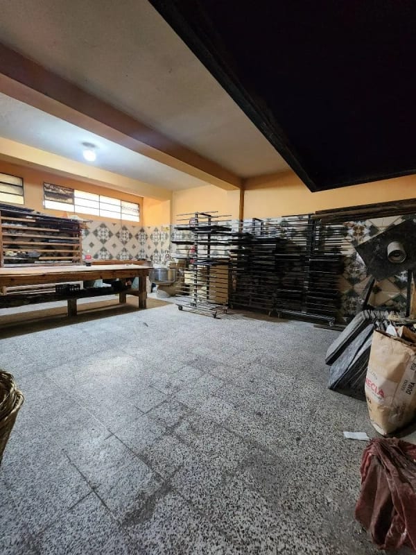 Propiedad Estratégica Z.5: Casa de 3 niveles en Sector en Crecimiento — Casa en Venta en Casa Asunción, Zona 5, Guatemala, Ciudad — foto 14 de 17