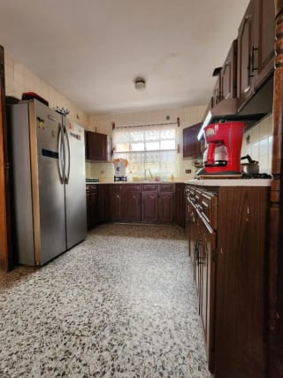 Propiedad Estratégica Z.5: Casa de 3 niveles en Sector en Crecimiento — Casa en Venta en Casa Asunción, Zona 5, Guatemala, Ciudad — miniatura 9 de 17