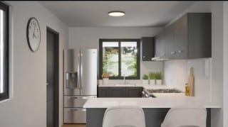 Casa en venta  mixco — Casa en Venta en Zona 9 Mixco, Guatemala, Ciudad — miniatura 3 de 10
